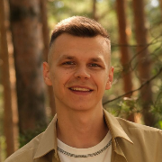 Зырянов Дмитрий Анатольевич